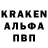 Кодеиновый сироп Lean Purple Drank the petrichenko