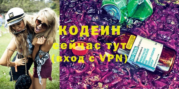 винт Лагань