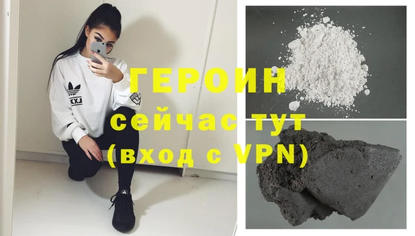 винт Лагань