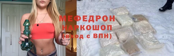 винт Лагань