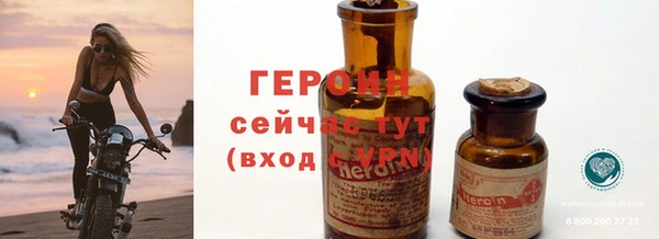 винт Лагань